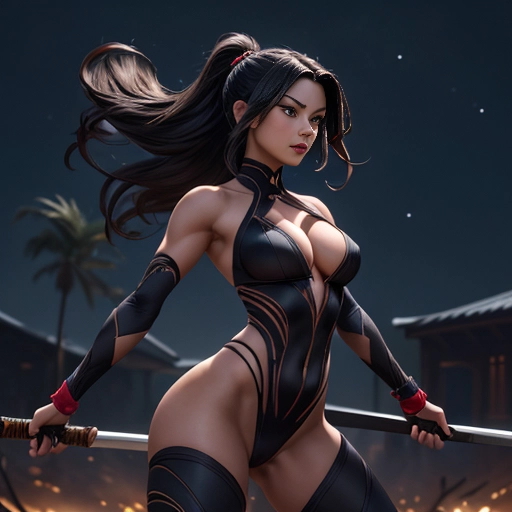 Pao mise en page internet vidéo illustration 3d serveur IA générative AI freelance paris studio de création magazines Y4O7PSJ0